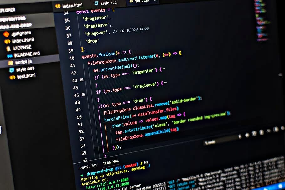 java-img