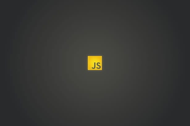 java-img